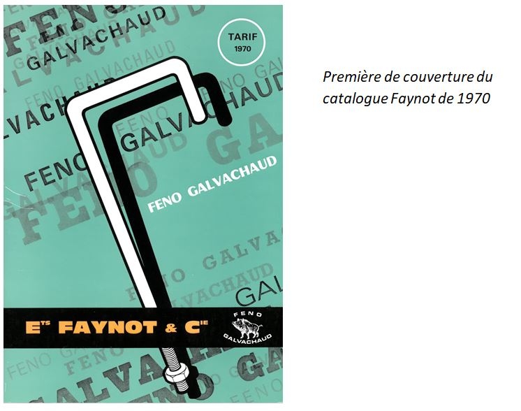 crochets-couv1 crochets-couv1