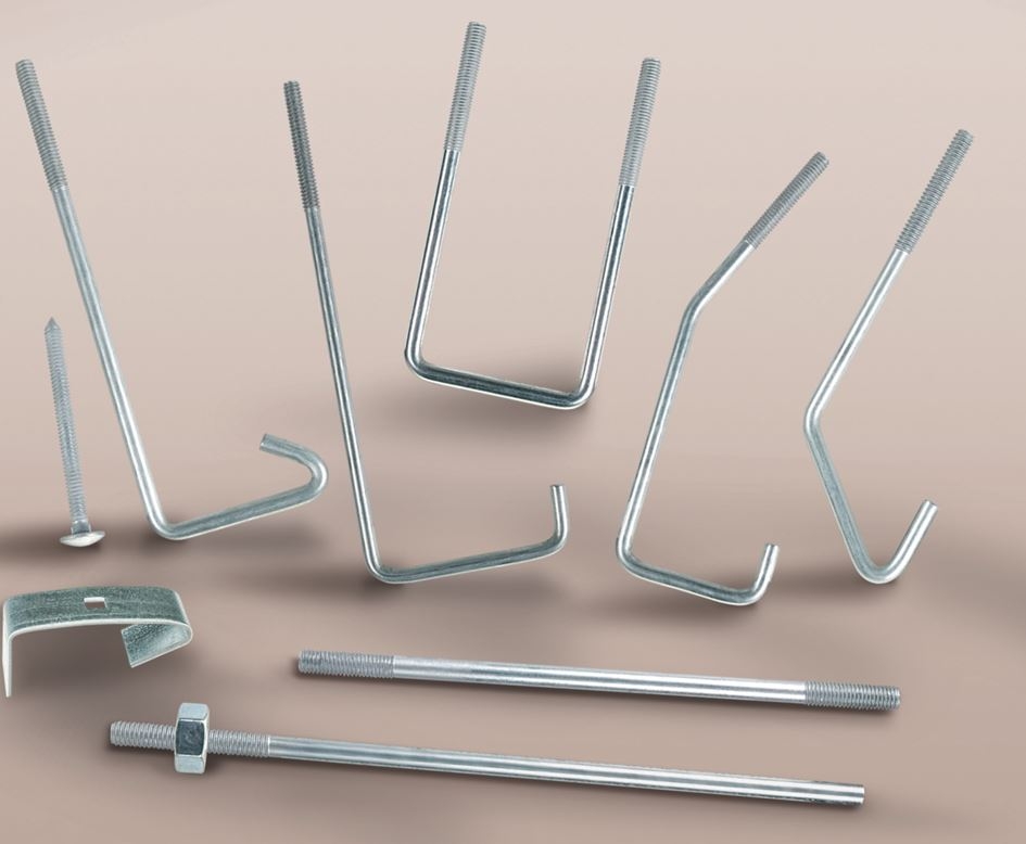 differents-crochets-pieces differents-crochets-pieces