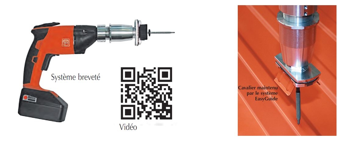 easyguide-tetalu easyguide-tetalu