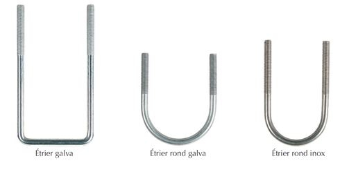 etriers-crochets-galva etriers-crochets-galva