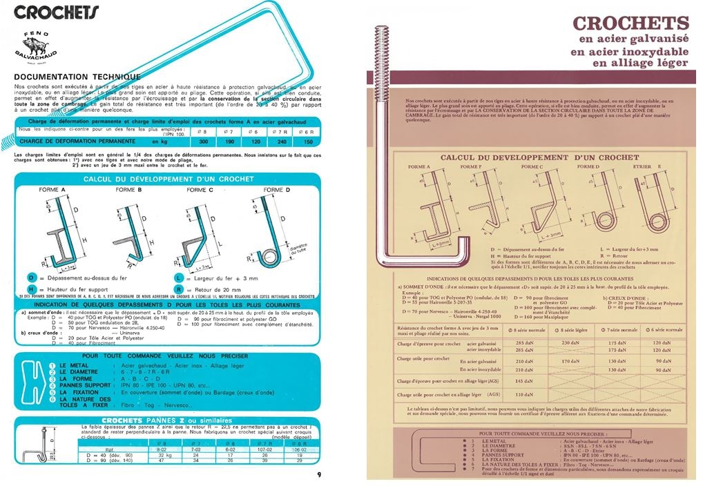extrait-c2 extrait-c2