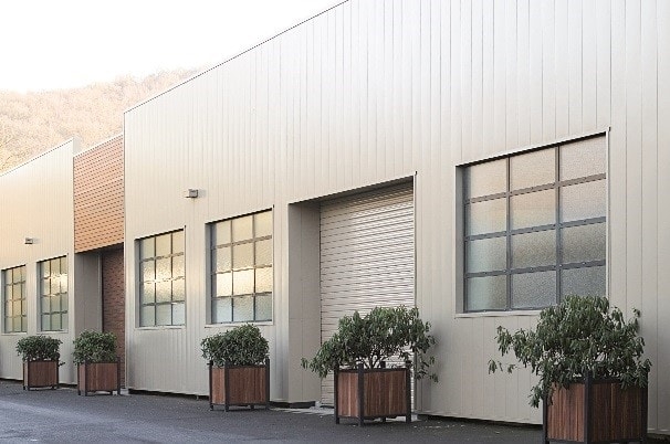 facade Faynot facade Faynot