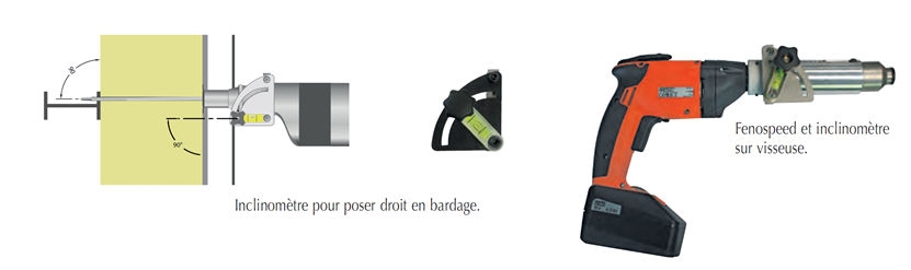 fenospeed-tetalu fenospeed-tetalu