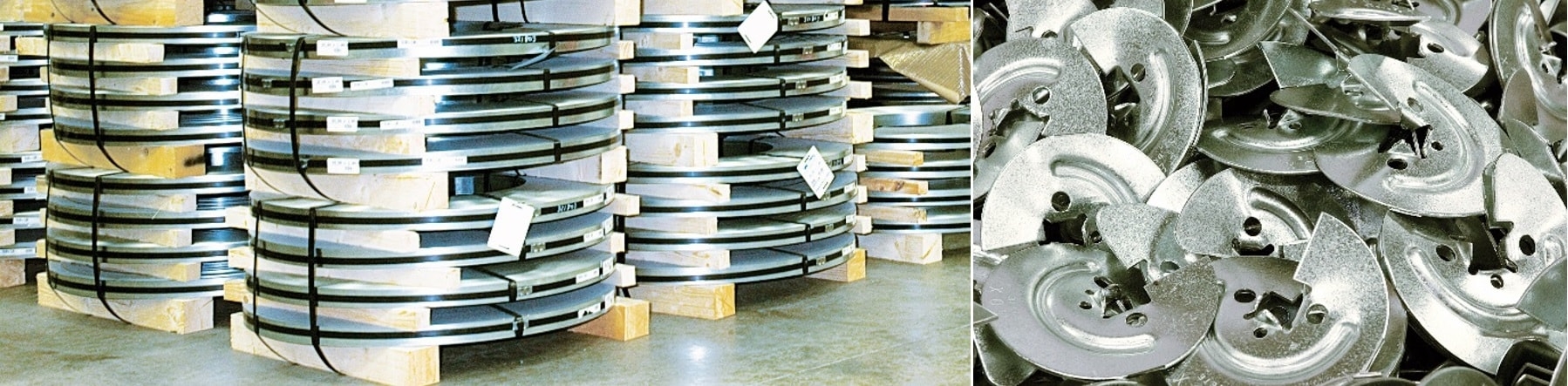 travail feuillard travail feuillard