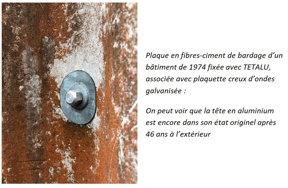 fibres-ciment-tetalu fibres-ciment-tetalu