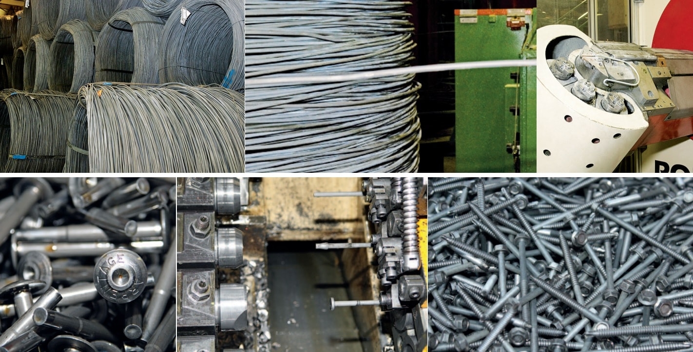 travail fil galva travail fil galva