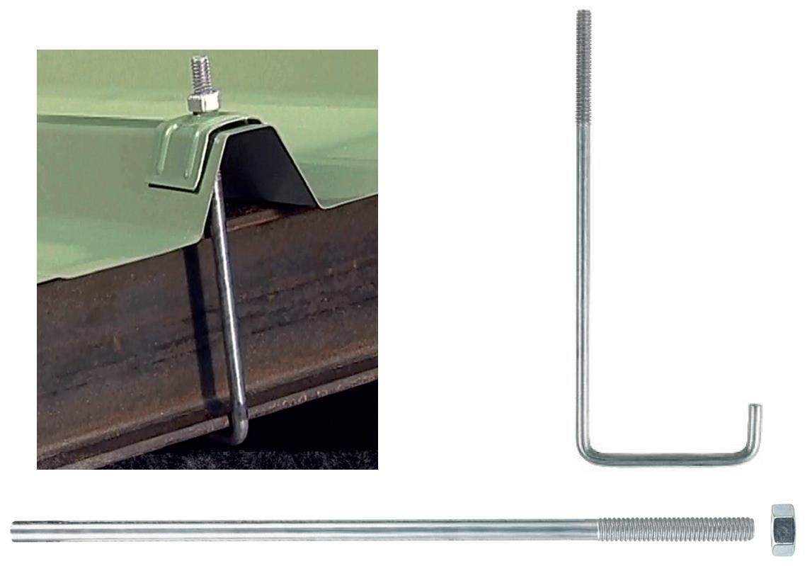 histoire-tiges-crochets histoire-tiges-crochets