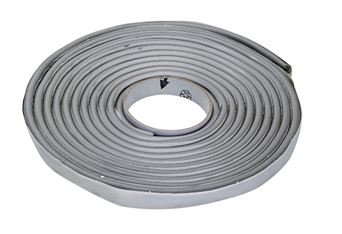 joint-butyl joint-butyl