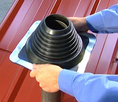 manchon-conduit-tubulaire manchon-conduit-tubulaire