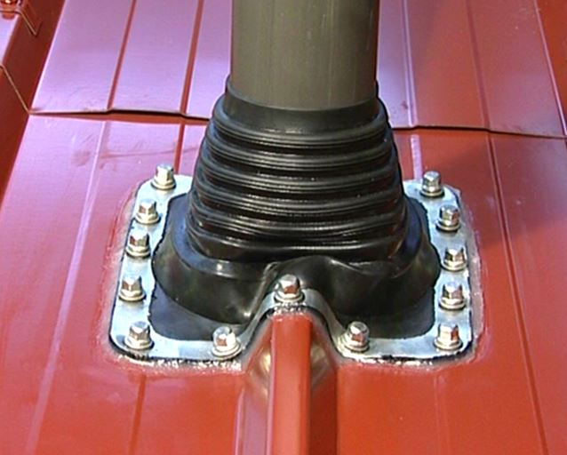 manchon-toiture-installe manchon-toiture-installe