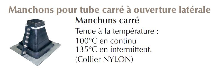 manchon-tube-carre manchon-tube-carre