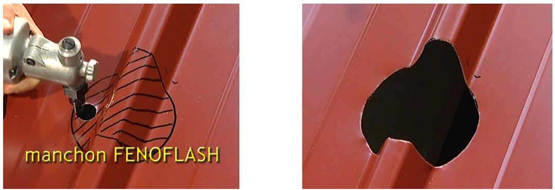 ouverture-manchon-toiture ouverture-manchon-toiture