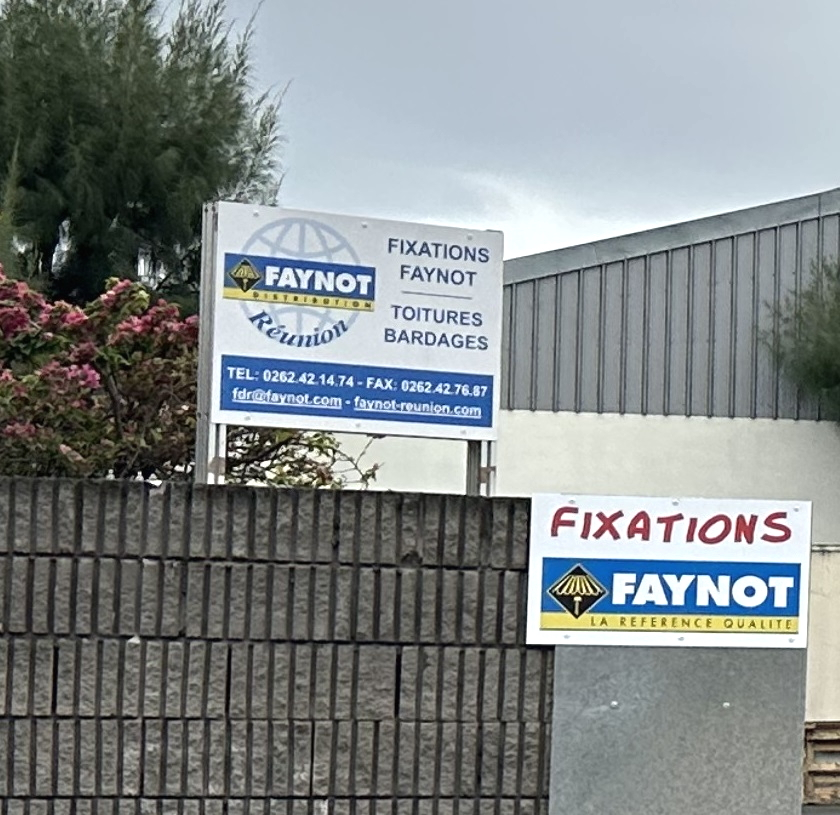 image tirefond image tirefond