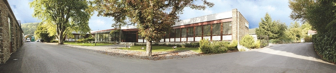 photo sociéte faynot photo sociéte faynot