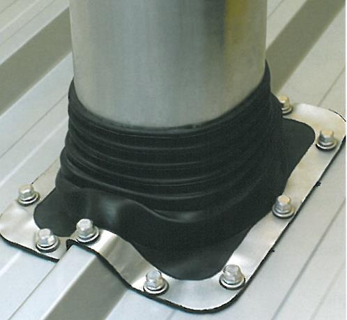 photo-sortie-toiture photo-sortie-toiture