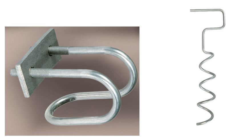 pieces-cintres pieces-cintres