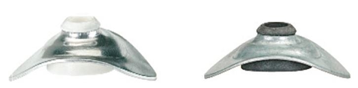 plaquette-alu plaquette-alu