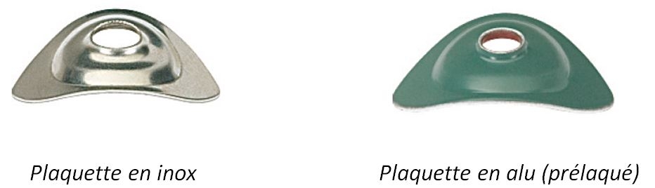 plaquette-inox-alu plaquette-inox-alu