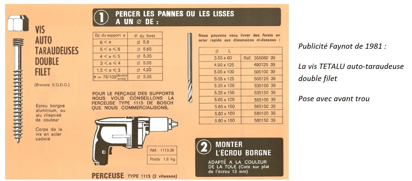 pub-tetalu-1981 pub-tetalu-1981