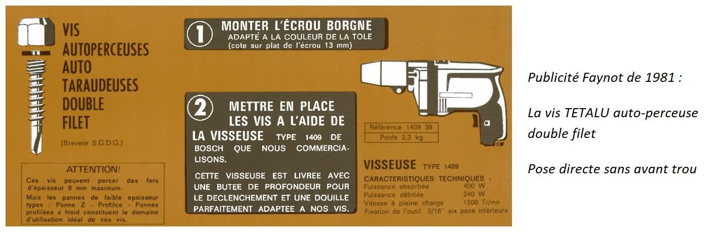 pub-faynot-tetalu-1981 pub-faynot-tetalu-1981