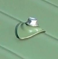 rondelle-etanche rondelle-etanche