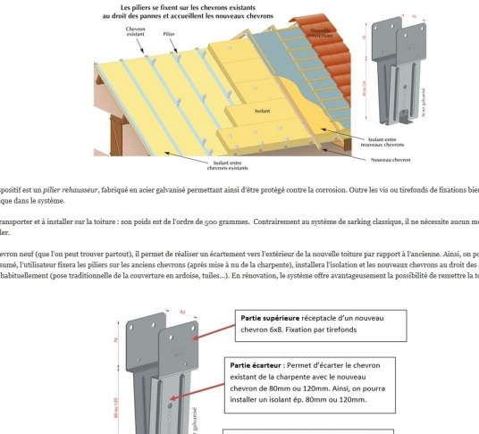 sarking-10 sarking-10