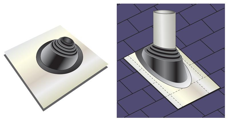 sortie-toiture-ardoise sortie-toiture-ardoise