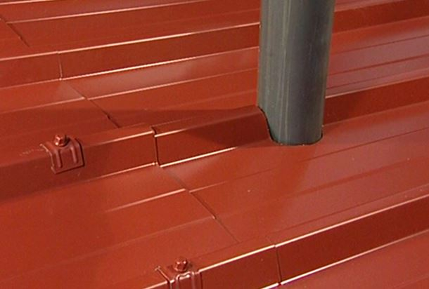 sortie-toiture sortie-toiture