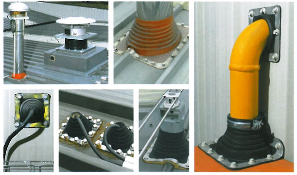 utilisation-exemple-sortie-toiture utilisation-exemple-sortie-toiture