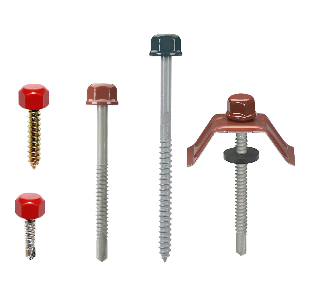 vis-tetalu-accueil vis-tetalu-accueil