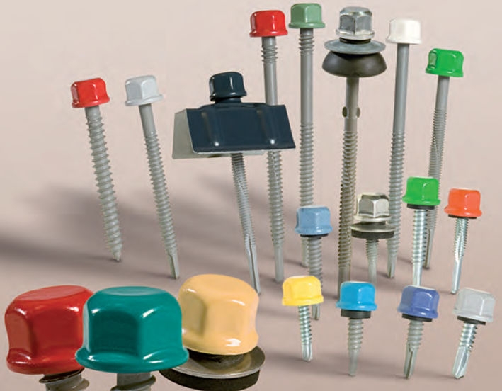 amelioration-vis-tetalu amelioration-vis-tetalu