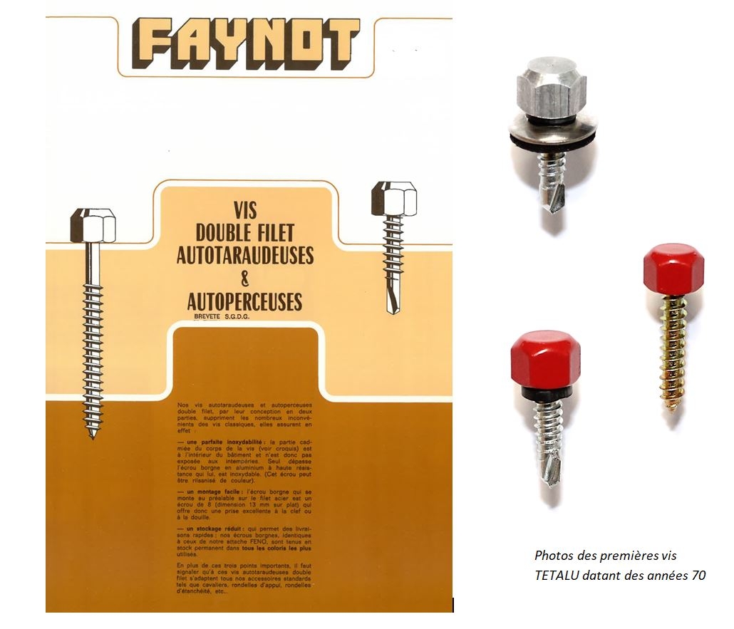 photos-tetalu photos-tetalu