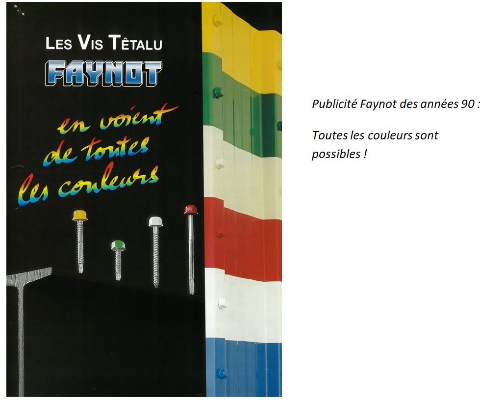 vis-tetalu-pub-1990 vis-tetalu-pub-1990