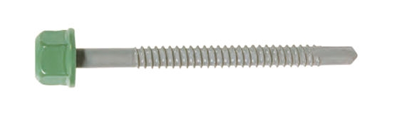 tetalu seule tetalu seule